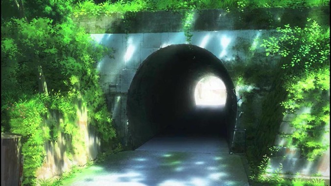 如何评价《一人之下》第721（764）话？