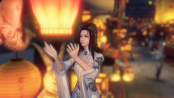 Rust开发Web后端效率如何？
